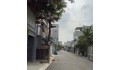 KÈO THƠM CHO ĐẦU TƯ, NHÀ 3T HXH Đ.LÃ XUÂN OAI, Q9: DT 96M2, 5PN, 5 TỶ